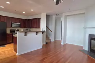 6150 Indian Wood Circle SE, Mableton, GA 30126 - Photo 7
