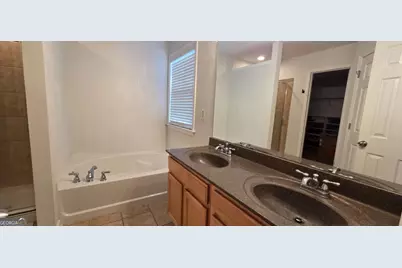 6150 Indian Wood Circle SE, Mableton, GA 30126 - Photo 15