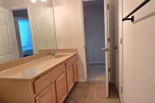 6150 Indian Wood Circle SE, Mableton, GA 30126 - Photo 19