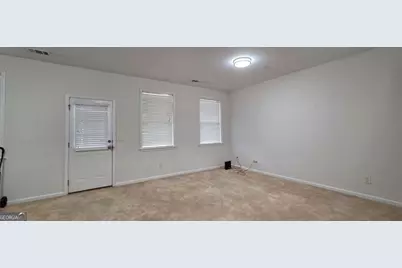 6150 Indian Wood Circle SE, Mableton, GA 30126 - Photo 23
