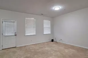6150 Indian Wood Circle SE, Mableton, GA 30126 - Photo 23