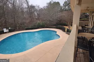 6150 Indian Wood Circle SE, Mableton, GA 30126 - Photo 31