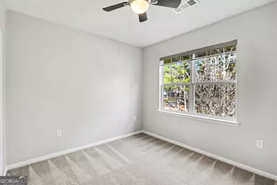 1237 Gates Mill Drive NW #13, Kennesaw, GA 30144 - Photo 13