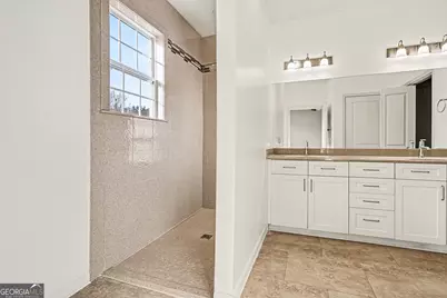 1237 Gates Mill Drive NW #13, Kennesaw, GA 30144 - Photo 21
