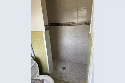 1406 Canterbury Road, Griffin, GA 30223 - Photo 25