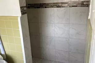 1406 Canterbury Rd, Griffin, GA 30223 - Photo 25