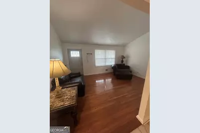 1406 Canterbury Road, Griffin, GA 30223 - Photo 5