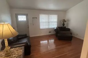 1406 Canterbury Rd, Griffin, GA 30223 - Photo 5