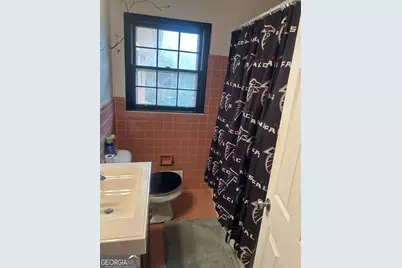 1406 Canterbury Road, Griffin, GA 30223 - Photo 21