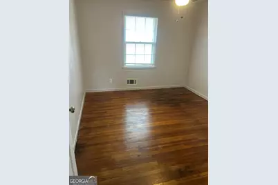 1406 Canterbury Road, Griffin, GA 30223 - Photo 19