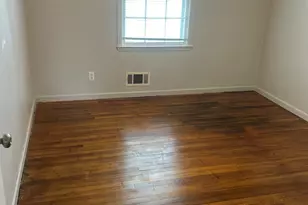 1406 Canterbury Rd, Griffin, GA 30223 - Photo 19