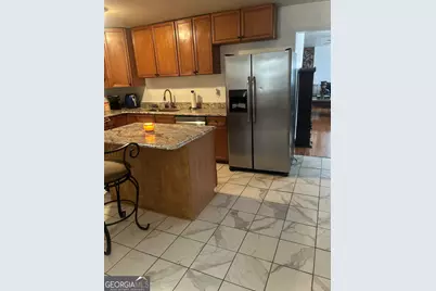 1406 Canterbury Road, Griffin, GA 30223 - Photo 11