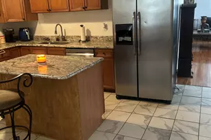 1406 Canterbury Rd, Griffin, GA 30223 - Photo 11