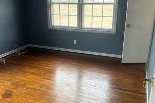 1406 Canterbury Rd, Griffin, GA 30223 - Photo 23