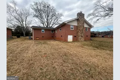 1406 Canterbury Road, Griffin, GA 30223 - Photo 3