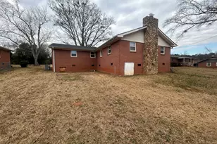 1406 Canterbury Rd, Griffin, GA 30223 - Photo 3