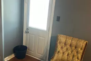 1406 Canterbury Rd, Griffin, GA 30223 - Photo 15