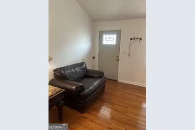 1406 Canterbury Road, Griffin, GA 30223 - Photo 7