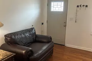 1406 Canterbury Rd, Griffin, GA 30223 - Photo 7