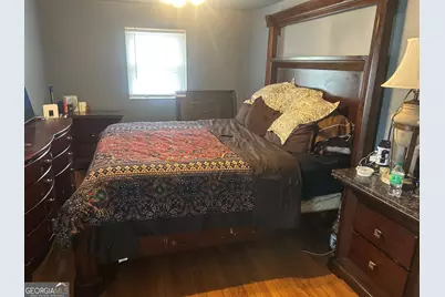 1406 Canterbury Road, Griffin, GA 30223 - Photo 17