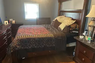 1406 Canterbury Rd, Griffin, GA 30223 - Photo 17