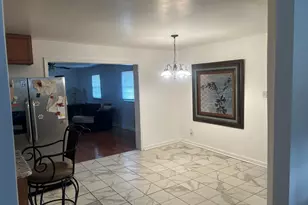 1406 Canterbury Rd, Griffin, GA 30223 - Photo 9