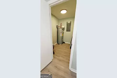 516 W Main Street, Hogansville, GA 30230 - Photo 23