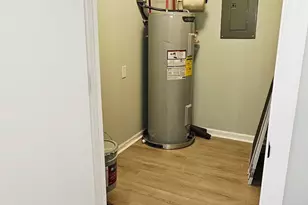 516 W Main St, Hogansville, GA 30230 - Photo 23