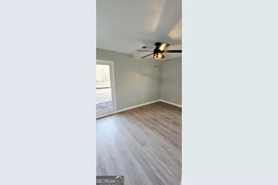 516 W Main Street, Hogansville, GA 30230 - Photo 15