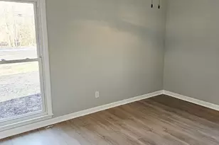 516 W Main St, Hogansville, GA 30230 - Photo 15