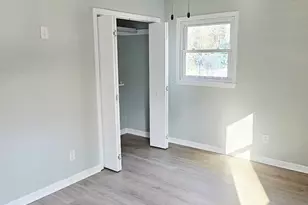 516 W Main St, Hogansville, GA 30230 - Photo 17