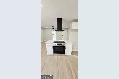 516 W Main Street, Hogansville, GA 30230 - Photo 11