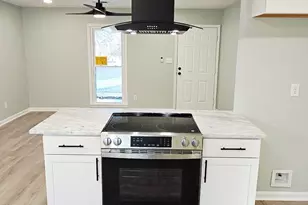 516 W Main St, Hogansville, GA 30230 - Photo 11