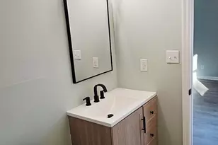 516 W Main St, Hogansville, GA 30230 - Photo 21