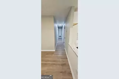 516 W Main Street, Hogansville, GA 30230 - Photo 13