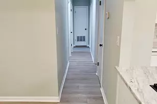 516 W Main St, Hogansville, GA 30230 - Photo 13