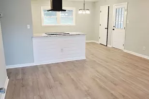 516 W Main St, Hogansville, GA 30230 - Photo 7