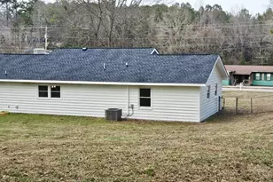 516 W Main St, Hogansville, GA 30230 - Photo 5