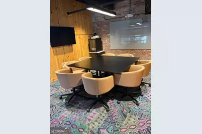 210 Trilith Parkway, Fayetteville, GA 30214 - Photo 15