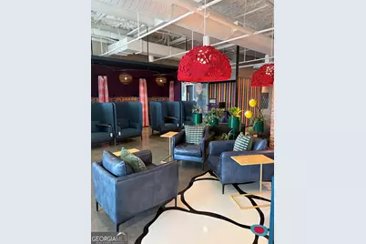 210 Trilith Parkway, Fayetteville, GA 30214 - Photo 5