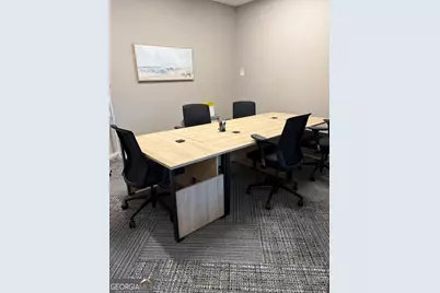 210 Trilith Parkway, Fayetteville, GA 30214 - Photo 9