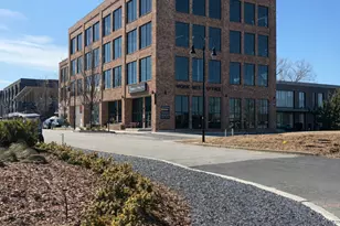 210 Trilith Pkwy, Fayetteville, GA 30214 - Photo 1