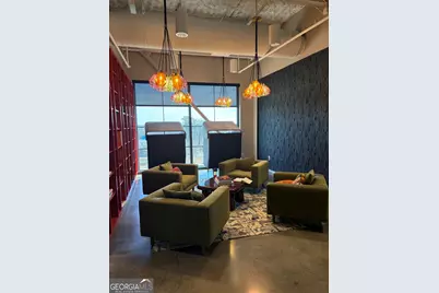 210 Trilith Parkway, Fayetteville, GA 30214 - Photo 17