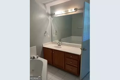 1012 Bexton Road, Moreland, GA 30259 - Photo 13