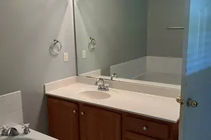 1012 Bexton Rd, Moreland, GA 30259 - Photo 13