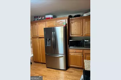 1012 Bexton Road, Moreland, GA 30259 - Photo 3