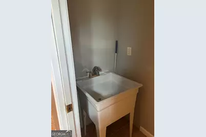 1012 Bexton Road, Moreland, GA 30259 - Photo 21