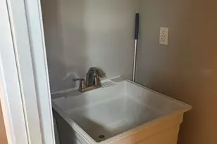 1012 Bexton Rd, Moreland, GA 30259 - Photo 21