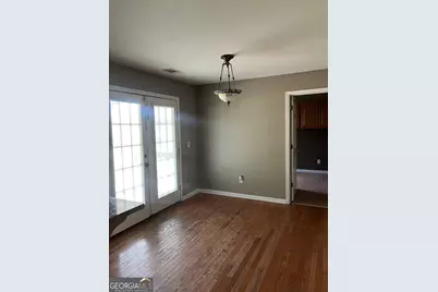 1012 Bexton Road, Moreland, GA 30259 - Photo 5