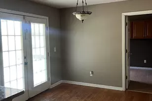 1012 Bexton Rd, Moreland, GA 30259 - Photo 5